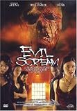 Eigenschaften KNM Home Entertainment GmbH  / Evil Scream