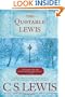The Quotable Lewis