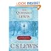 The Quotable Lewis