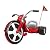 Radio Flyer