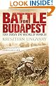 Battle for Budapest: 100 Days in World War II