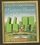 A Gardener's Bouquet of Quotations: 2