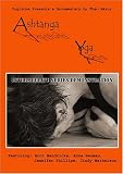 Ashtanga Yoga: Intermediate Series Demonstration