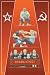 1 Russian (Drunk) 2 (Fight) 3 (Revolution) by Dimitri Deeva . Art PRINT Poster 12.00 X 18.00