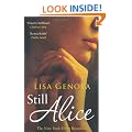 Still Alice