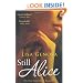 Still Alice
