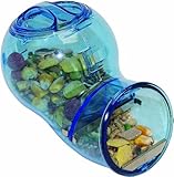 Super Pet Critter Trail Food Dispenser Accessory