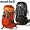 mont-bell�i�����x���j CHA-CHA Pack 35�i�`���`���p�b�N35�j 1223317