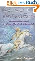 Enchantment of the Faerie Realm: Communicate with Nature Spirits & Elementals
