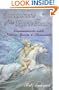 Enchantment of the Faerie Realm: Communicate with Nature Spirits & Elementals