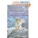 Enchantment of the Faerie Realm: Communicate with Nature Spirits & Elementals