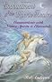 Enchantment of the Faerie Realm