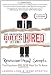 The Unspoken Rules of Getting Hired: 107 Job Hunting Secrets That Employers Do Not Want You To Know