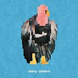 Condors - Nedry