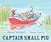 Search : Captain Small Pig