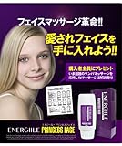 �y�ނ��݊�E�瑾��E����݊�ɁAEG�v�����Z�X�t�F�C�X�z