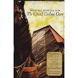 Barney Bentall & the Grand Cariboo Opry
