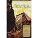 Barney Bentall & the Grand Cariboo Opry (Dvd & Cd)