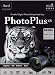 Serif PhotoPlus X5 US ESD