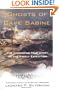 Ghosts of Cape Sabine: The Harrowing True Story of the Greely Expedition