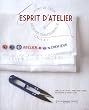Esprit d'Atelier