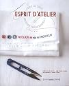 Esprit d'Atelier