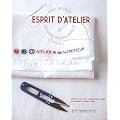 Esprit d'Atelier