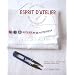 Esprit d'Atelier