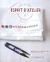 Esprit d'Atelier