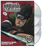 Naruto Shippuden
