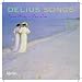 Delius: Songs