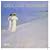 Delius: Songs