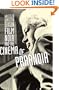 Film Noir and the Cinema of Paranoia
