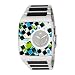 FREESTYLE KARLTON BRACELET WATCH GRAFFITI FS81279