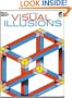 Visual Illusions Coloring Book (Dover Design Coloring Books)