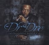 Instrumental World Vol. 38 Vol. 2
