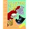 kitsch books