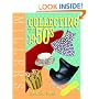 Miller's Collecting the 1950s (Miller's Collector's Guides)