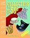 Miller's Collecting the 1950s (Miller's Collector's Guides)