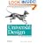Universal Design for Web Applications: Web Applications That Reach Everyone