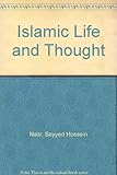 Islamic life and thought