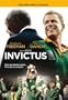 Invictus [Blu-ray]