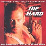 Die Hard (Limited Expanded Edition)