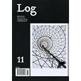 Log 11
