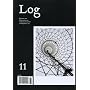 Log 11
