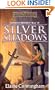 Silver Shadows (Forgotten Realms: Songs and Swords, Book 3)