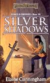 Silver Shadows