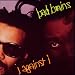 Essential Punk Albums