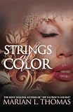 Strings of Color
