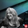 Image of Martha Argerich